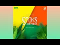 Download Lagu Dj Stoks-U'Musa(feat. Mel Muziq, Zanes) (Official Audio)