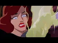 Download Lagu Joker vs The Phantasm | Batman: Mask of the Phantasm
