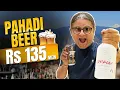 Best Wine Store In Dehradun Uttarakhand City Ka Theka