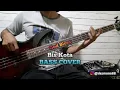 Download Lagu Bass COVER || BIS KOTA - GOD BLESS