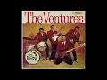 Lagu The Ventures ‎– The Ventures