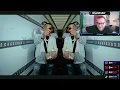 Yuyu19 x Lacazette – Gilles Reaction | Hab viel mehr erwartet… 😕
