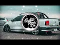 Download Lagu Farruko - Pepas - VERSÃO PISEIRO (( GUSTAVO REMIX OFICIALL ))