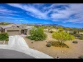 Home for sale at 5427 W Windmill Farm Dr Tucson AZ 85742 new