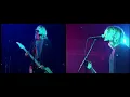 Nirvana - Sliver (Live at Paradiso, Amsterdam, 1991) (4K 60 FPS MULTICAM)