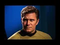 STAR TREK CONTINUES SHORT