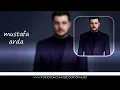 Ekin Uzunlar - Köz (Mustafa Arda Remix)