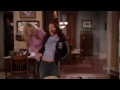 8SR TV Show Wedgie Wedgie Challenge