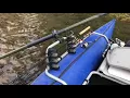 HOW TO Upgrades for pontoons Must haves