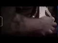 Sabino - SH