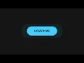 Buttons With Awesome Hover Effects Using Only HTML CSS Pulse Effect On Button Hover html css