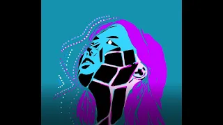 troppi house chill relax work vibe study