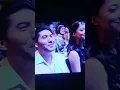 Download Lagu Kahitna - cerita cinta