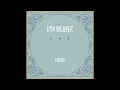 Ryn Weaver - Pierre (Audio)