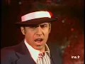 Adriano Celentano "Don't play that song" | INA Chansons