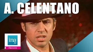 Adriano Celentano \