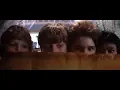 Video di I Goonies - Al cinema solo il 9, 10 e 11 dicembre