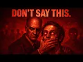 10 Situations Where Your Own Mouth Betrays You-HERVEY CLECKLEY Dark Psychology