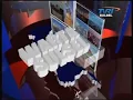 Download Lagu OBB Warta Sulsel di TVRI Sulawesi Selatan (2012-2016)