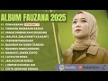 Download Lagu CIINAN BANA - FAUZANA FULL ALBUM TERBAIK 2025 | TUNGKEK MAMBAOK RABAH | LAGU MINANG TERBARU 2025
