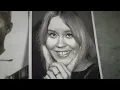 ABBA - I Still Have Faith In You