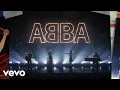 Download Lagu ABBA - I Still Have Faith In You