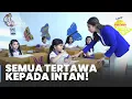 Download Lagu DIOMELIN GURU! Intan Ketiduran Di Kelas | CINTA SEBENING EMBUN | Eps.46 Part 2