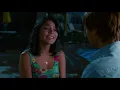 Zac Efron, Vanessa Hudgens - Gotta Go My Own Way (From "High School Musical 2")