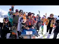 Download Lagu Mobile DJ on the Alps