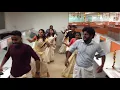 Jimikki Kammal - Entammede Jimikki Kammal Infopark Team Onam Celebration 2017