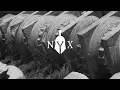 Noizu - Moon Groove