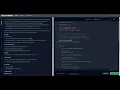 HackerRank Fair Rations