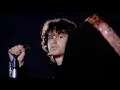 The Doors - Little Red Rooster