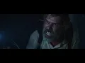 Liars - Sekwar (Official Video)