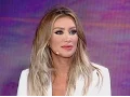 Download Lagu Men El Ekhir - 26/09/2014 - Maya diab - من الأخر - مايا دياب