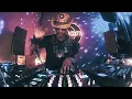 Download Lagu DJ Jigüe @ Djoon for My Grooves 01/06/2024