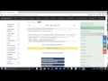 How do I load Jars dynamically at runtime javapedia net