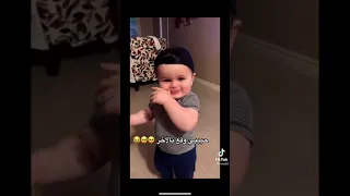 اغنيه رامز جلال انا عايزك تطلع شيك شفره الصغير 