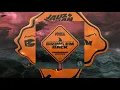 JAUZ X TYNAN - BRING EM BACK