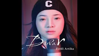 Download Findi Artika BUBAR (Official Music Video Series) MP3
