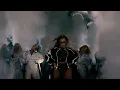 RENAISSANCE WORLD TOUR | Worldwide | Beyoncé