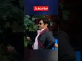 Lagu ye kaisee kali pahadi na koi lift or na koi ghoda #kapilsharma #kapilsharmashow #comedy #salmankhan
