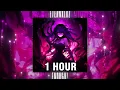 Lagu Eternxlkz - ENOUGH! [1 HOUR]