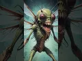 Download Lagu Arkansas Cryptid #cryptids #cryptozoology #arkansas #entertainment #mosquito #kangaroo #skeeter #roo