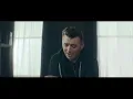 Stay With Me (Official Music Video) - Sam Smith