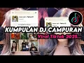 Download Lagu DJ CAMPURAN VIRAL TIK TOK 2025 JEDAG JEDUG FULL BASS TERBARU