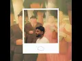 BOTERO - Maluma, Arcángel & NTG