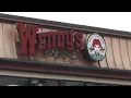 Surge pricing NOT on Wendy s menu restaurant says