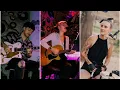 Download Lagu Trio Vibes! Live from Spain!