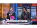 Download Lagu Ungkapan Kasih Dewi Yull